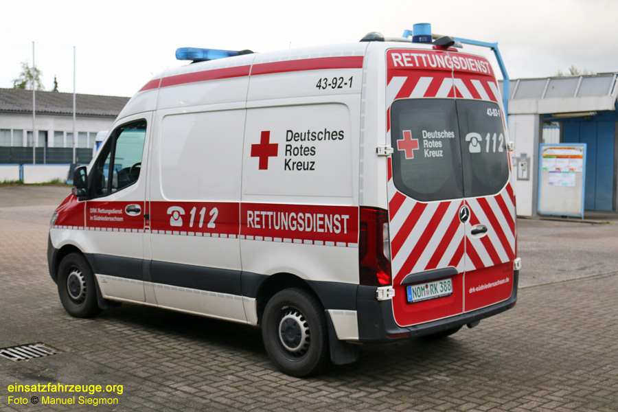 alternative Erklärung